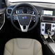 Illustration for article titled Volvo V60 and V60 Cross Country: The Ultimate Buyer's Guide